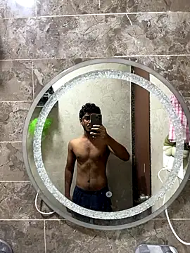 yheeboi online show from 23, 9, 2025