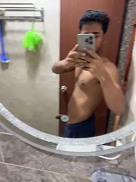 yheeboi online show from 25, 2, 2026