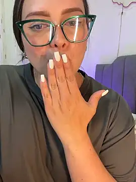 amaia monet online show from 8, 3, 2026