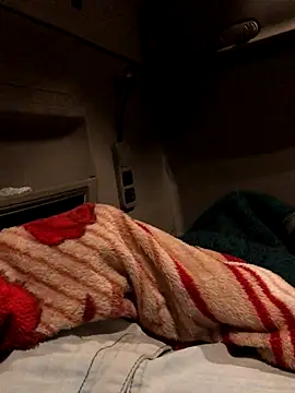 motoristasafado30 online show from 9, 9, 2025