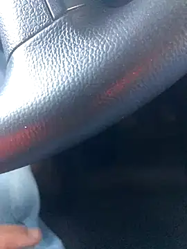 motoristasafado30 online show from 17, 9, 2025