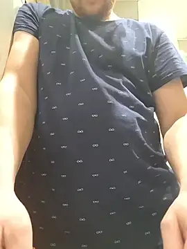 Snapshot of RimMasterAndYourJuice chatting on 24, 10, 2025 RimMasterAndYourJuice online show from 24, 10, 2025