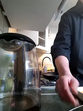 Snapshot of RimMasterAndYourJuice chatting on 6, 1, 2026 RimMasterAndYourJuice online show from 6, 1, 2026