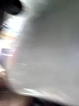 Snapshot of RimMasterAndYourJuice chatting on 8, 1, 2026 RimMasterAndYourJuice online show from 8, 1, 2026