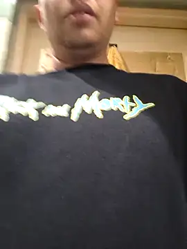 Snapshot of RimMasterAndYourJuice chatting on 28, 2, 2026 RimMasterAndYourJuice online show from 28, 2, 2026