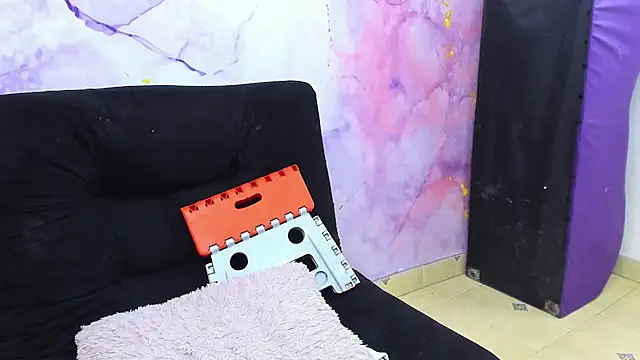playhardcouple online show from 11, 9, 2025