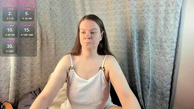 Snapshot of MiaLores chatting on 14, 1, 2026 MiaLores online show from 14, 1, 2026