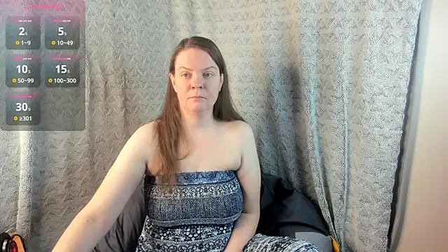 Snapshot of MiaLores chatting on 15, 1, 2026 MiaLores online show from 15, 1, 2026