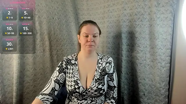 Snapshot of MiaLores chatting on 17, 2, 2026 MiaLores online show from 17, 2, 2026