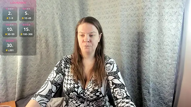 Snapshot of MiaLores chatting on 3, 3, 2026 MiaLores online show from 3, 3, 2026