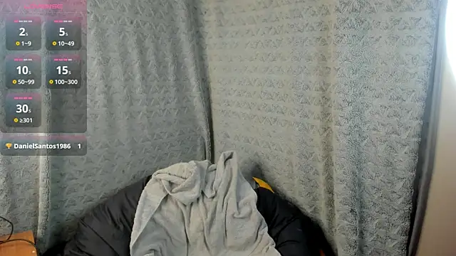 Snapshot of MiaLores chatting on 6, 3, 2026 MiaLores online show from 6, 3, 2026