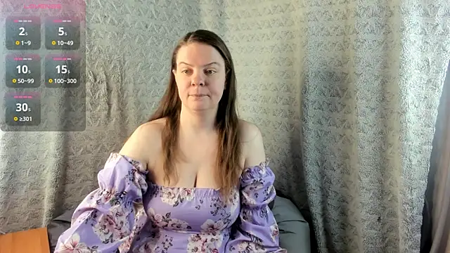 Snapshot of MiaLores chatting on 28, 3, 2026 MiaLores online show from 28, 3, 2026