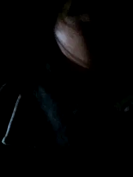 Mina-1234 online show from 14, 9, 2025