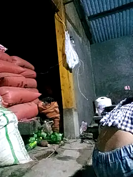 Mina-1234 online show from 29, 9, 2025