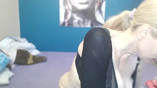 Snapshot of NADINNNE chatting on 23, 2, 2026 NADINNNE online show from 23, 2, 2026