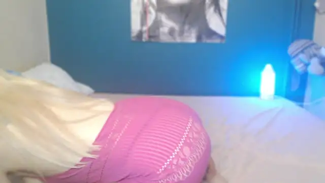 Snapshot of NADINNNE chatting on 21, 3, 2026 NADINNNE online show from 21, 3, 2026