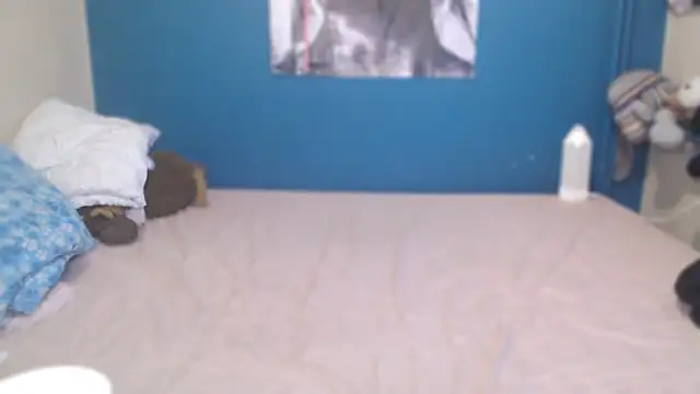 Snapshot of NADINNNE chatting on 1, 4, 2026 NADINNNE online show from 1, 4, 2026