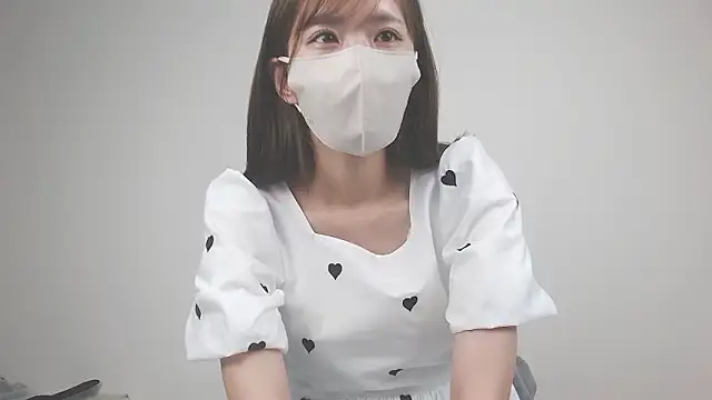 Minami jjj online show from 10, 9, 2025
