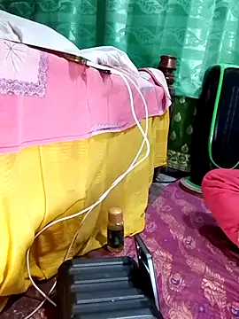 Mistompa24 online show from 22, 12, 2025