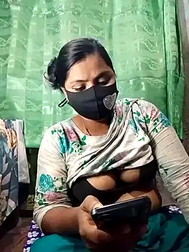Mistompa24 online show from 29, 4, 2026