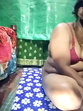 Mistompa24 online show from 3, 5, 2026