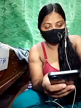 Mistompa24 online show from 21, 6, 2026