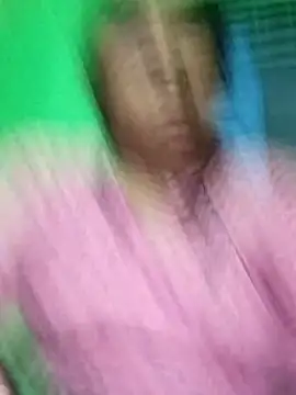 Snapshot of Rakhi_j chatting on 5, 11, 2025 Rakhi j online show from 5, 11, 2025