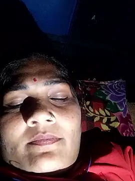 Snapshot of Rakhi_j chatting on 13, 11, 2025 Rakhi j online show from 13, 11, 2025