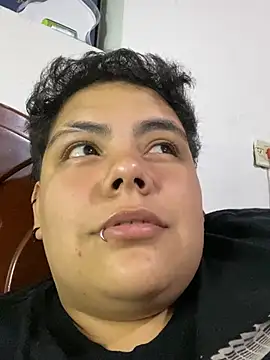 Hailey Curvy online show from 22, 6, 2026