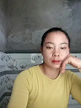 Snapshot of milo123-xx chatting on 10, 9, 2025 milo123-xx online show from 10, 9, 2025