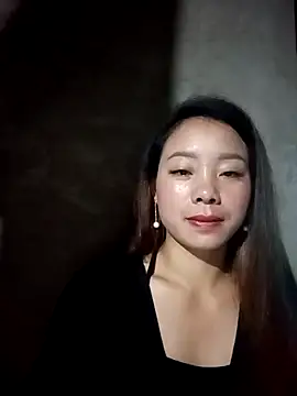 Snapshot of milo123-xx chatting on 24, 10, 2025 milo123-xx online show from 24, 10, 2025
