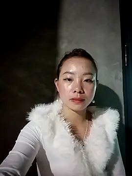 milo123-xx online show from 6, 11, 2025