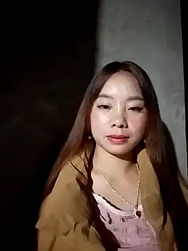 milo123-xx online show from 22, 11, 2025