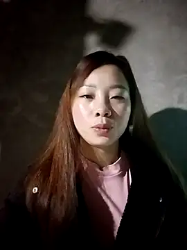 milo123-xx online show from 9, 1, 2026