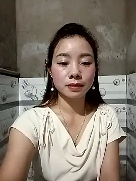 milo123-xx online show from 16, 2, 2026