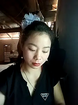 milo123-xx online show from 27, 2, 2026