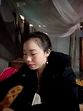 milo123-xx online show from 15, 3, 2026