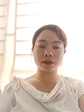 milo123-xx online show from 28, 4, 2026