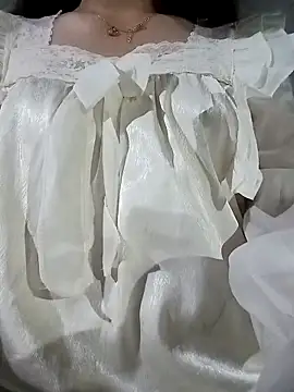milo123-xx online show from 8, 5, 2026