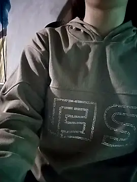 milo123-xx online show from 10, 5, 2026