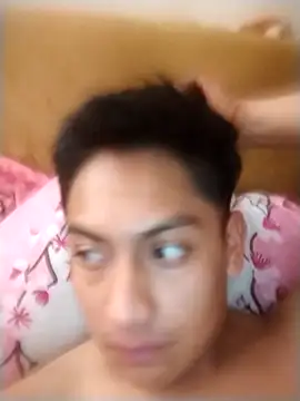 RevokingWaverer online show from 4, 2, 2026