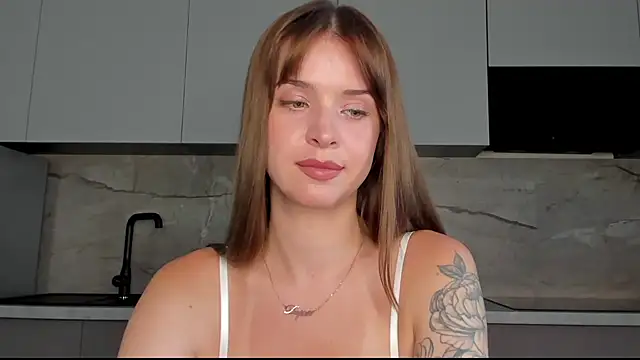 Touch me online show from 3, 7, 2026