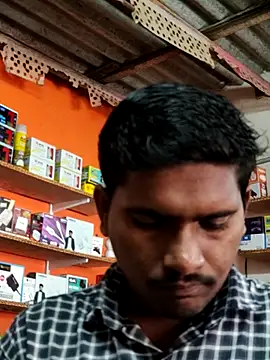 Snapshot of Markroco696 chatting on 12, 9, 2025 Markroco696 online show from 12, 9, 2025