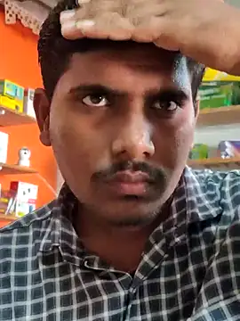 Snapshot of Markroco696 chatting on 17, 9, 2025 Markroco696 online show from 17, 9, 2025