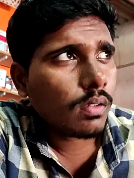 Snapshot of Markroco696 chatting on 30, 9, 2025 Markroco696 online show from 30, 9, 2025