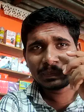 Snapshot of Markroco696 chatting on 1, 10, 2025 Markroco696 online show from 1, 10, 2025