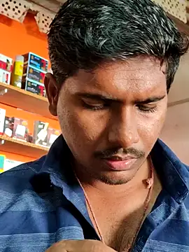 Snapshot of Markroco696 chatting on 8, 10, 2025 Markroco696 online show from 8, 10, 2025