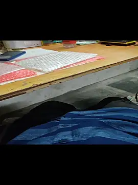 Snapshot of Markroco696 chatting on 8, 10, 2025 Markroco696 online show from 8, 10, 2025