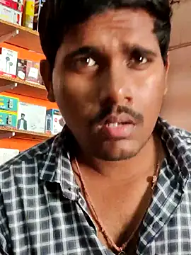 Snapshot of Markroco696 chatting on 10, 10, 2025 Markroco696 online show from 10, 10, 2025