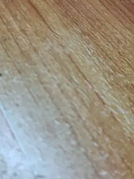 Snapshot of Markroco696 chatting on 20, 10, 2025 Markroco696 online show from 20, 10, 2025